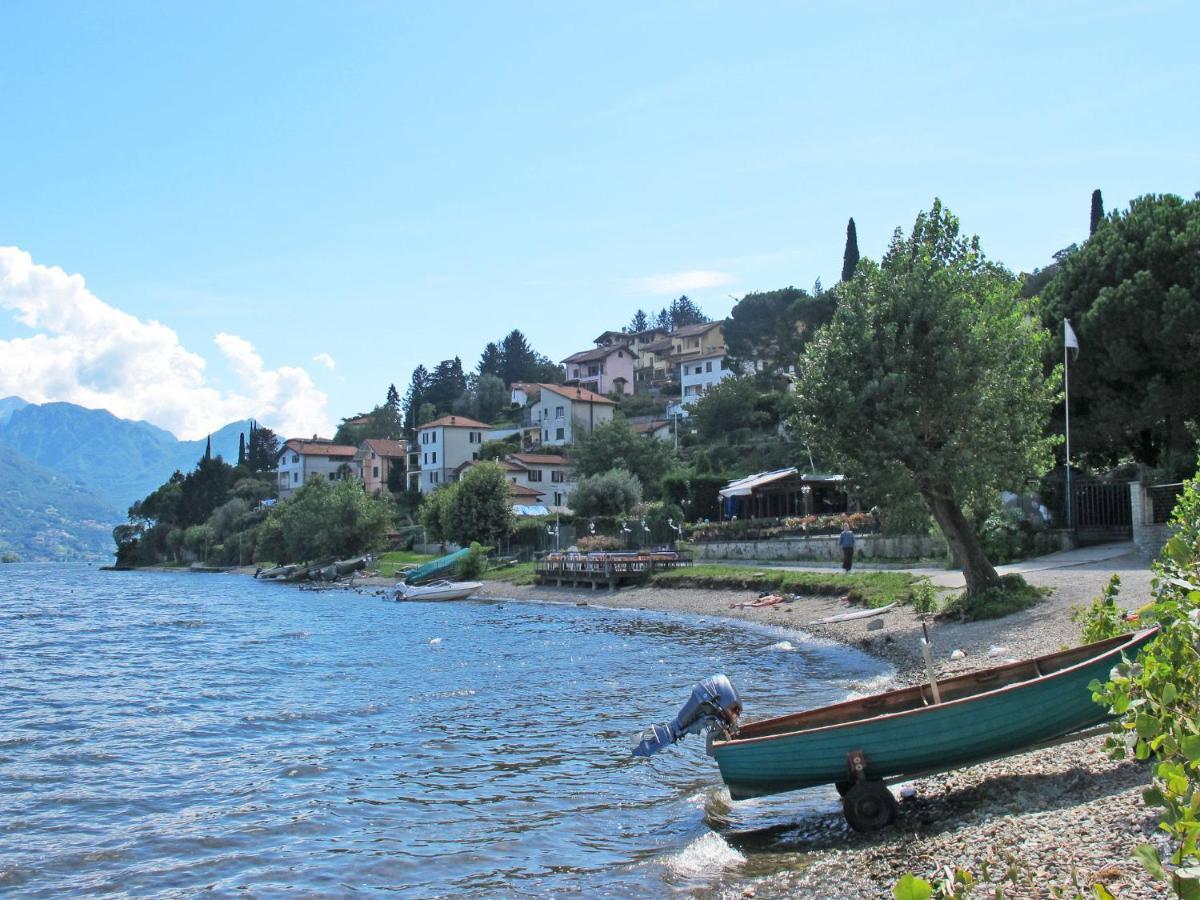 Apartment Banca By Interhome Pianello Del Lario Экстерьер фото